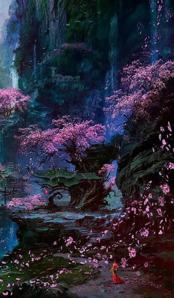 拯救巧虎4
