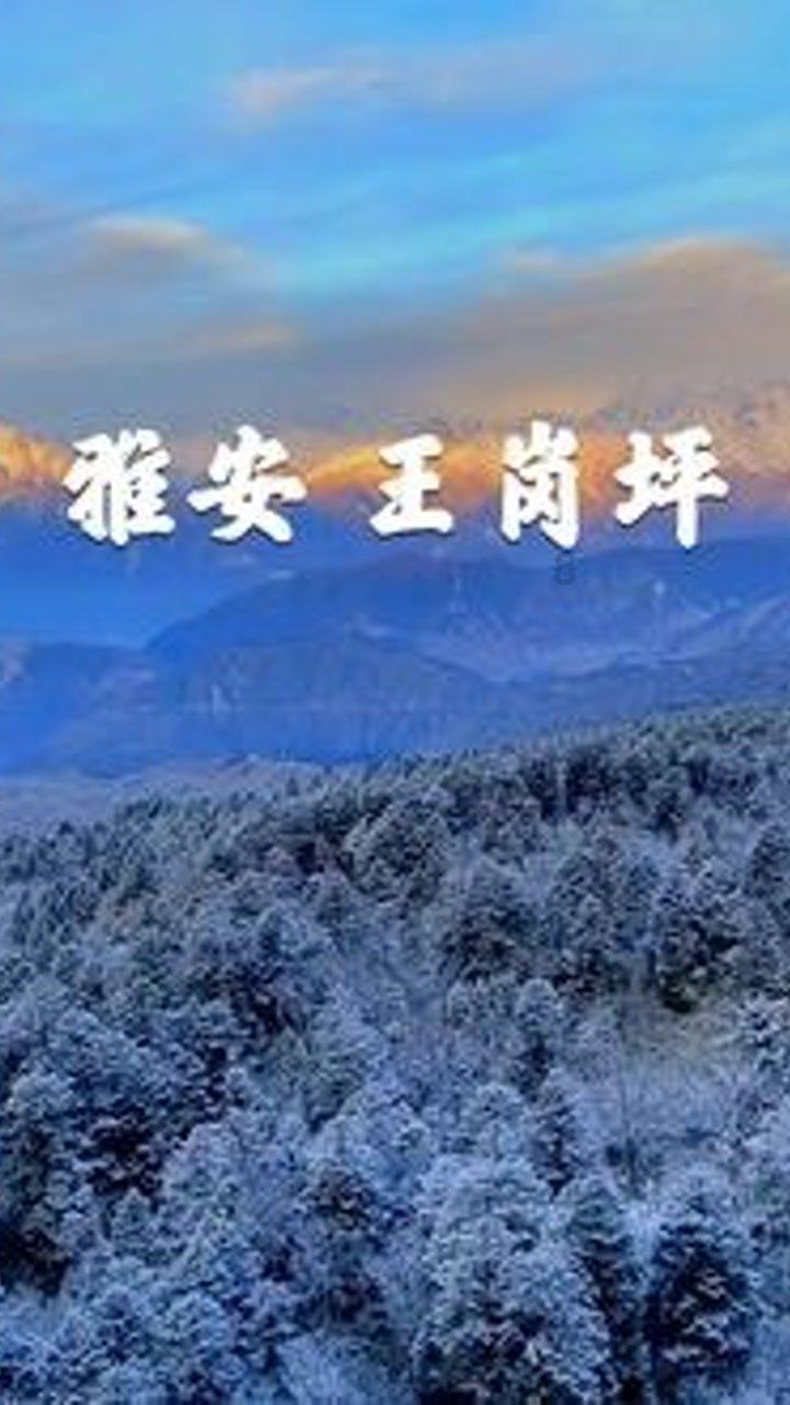 超级连续跳