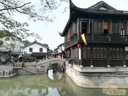 空中战队