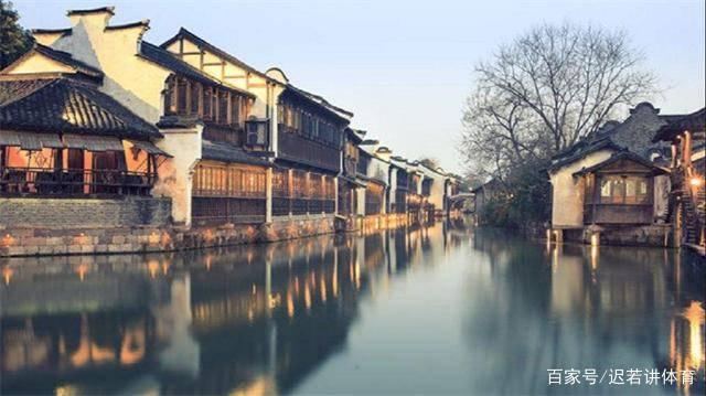 约翰尼德普饰演的哪一个角色最让你记忆深刻?游戏画面